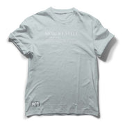 Moblifestyle Definition Short Sleeve T-shirt - Moblifestyle Mindset of a Billionaire