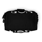 Mob Classic Edition Duffle bag - Moblifestyle Mindset of a Billionaire